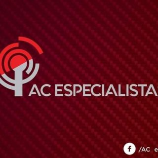 AC ESPECIALISTAS_LOGO